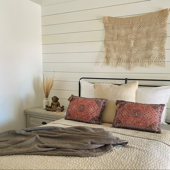 SOLD - Picture 2 of 2